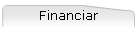 Financiar
